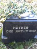 image of grave number 828306